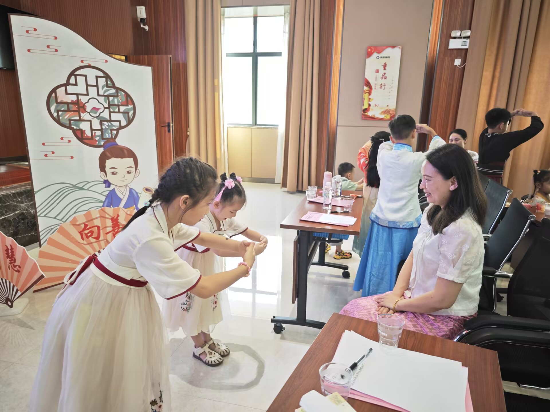 ������(�й���)���޹�˾����