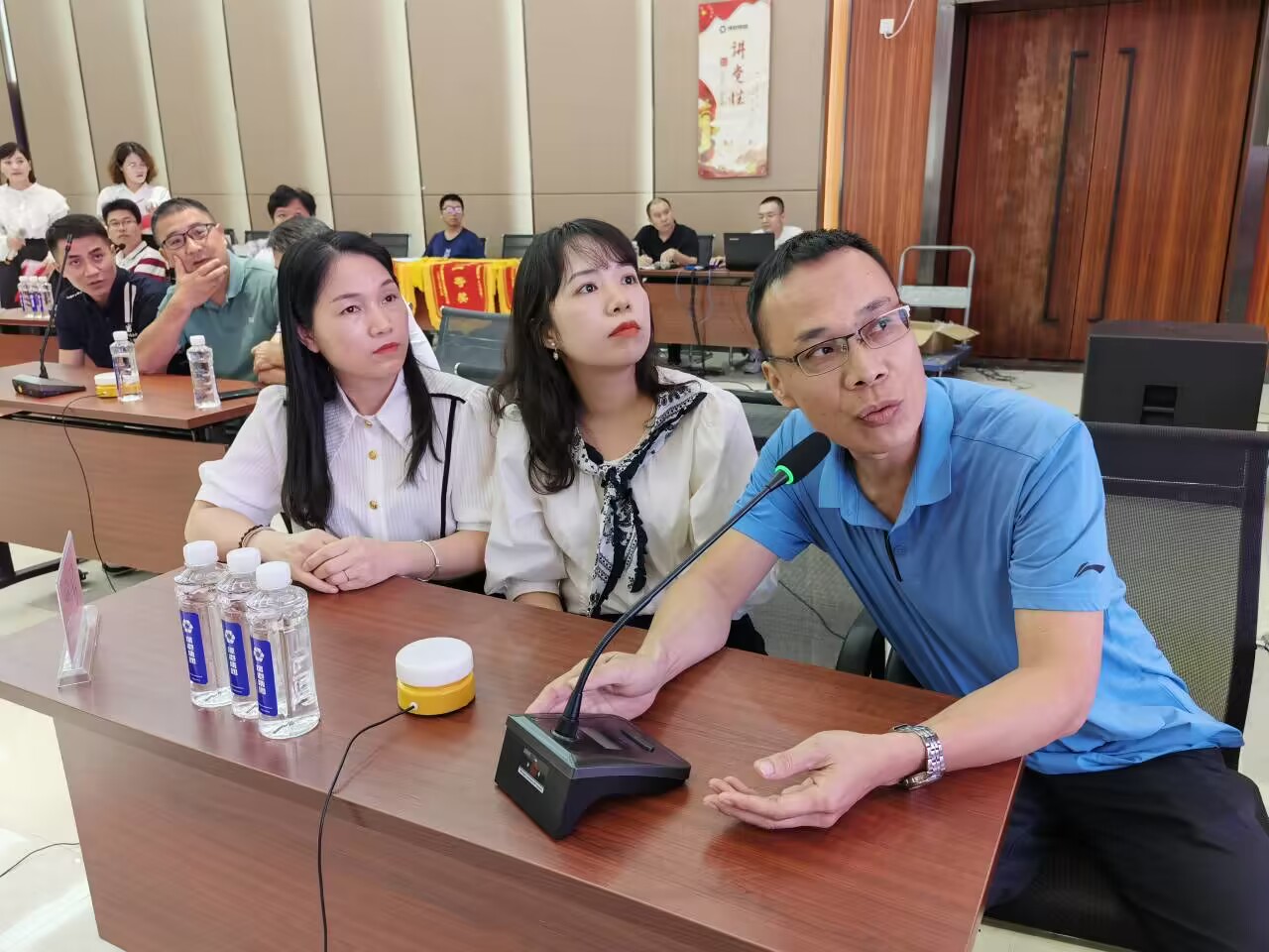 ������(�й���)���޹�˾����