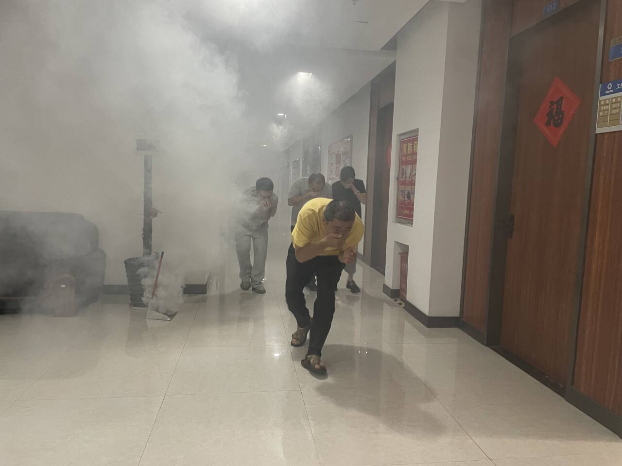 ������(�й���)���޹�˾����