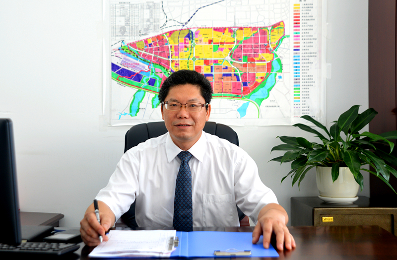 ������(�й���)���޹�˾����