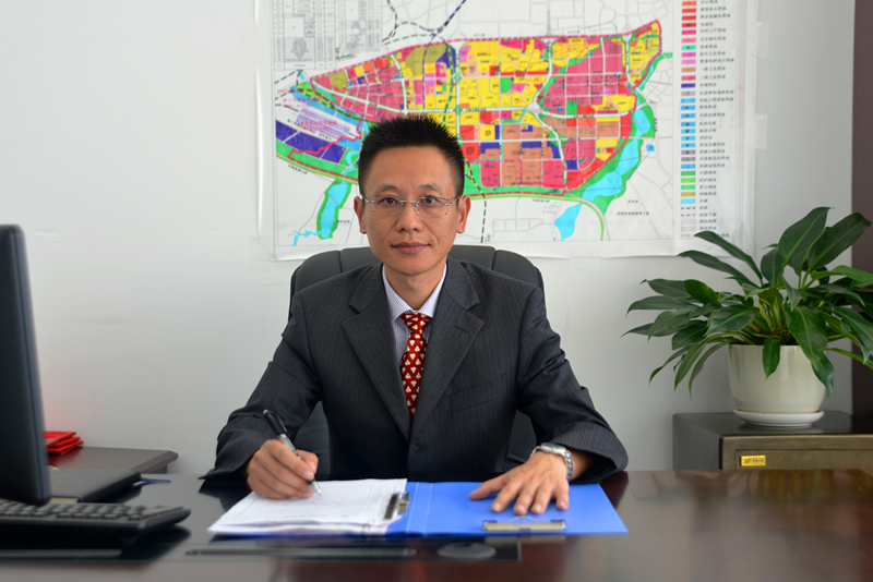 ������(�й���)���޹�˾����