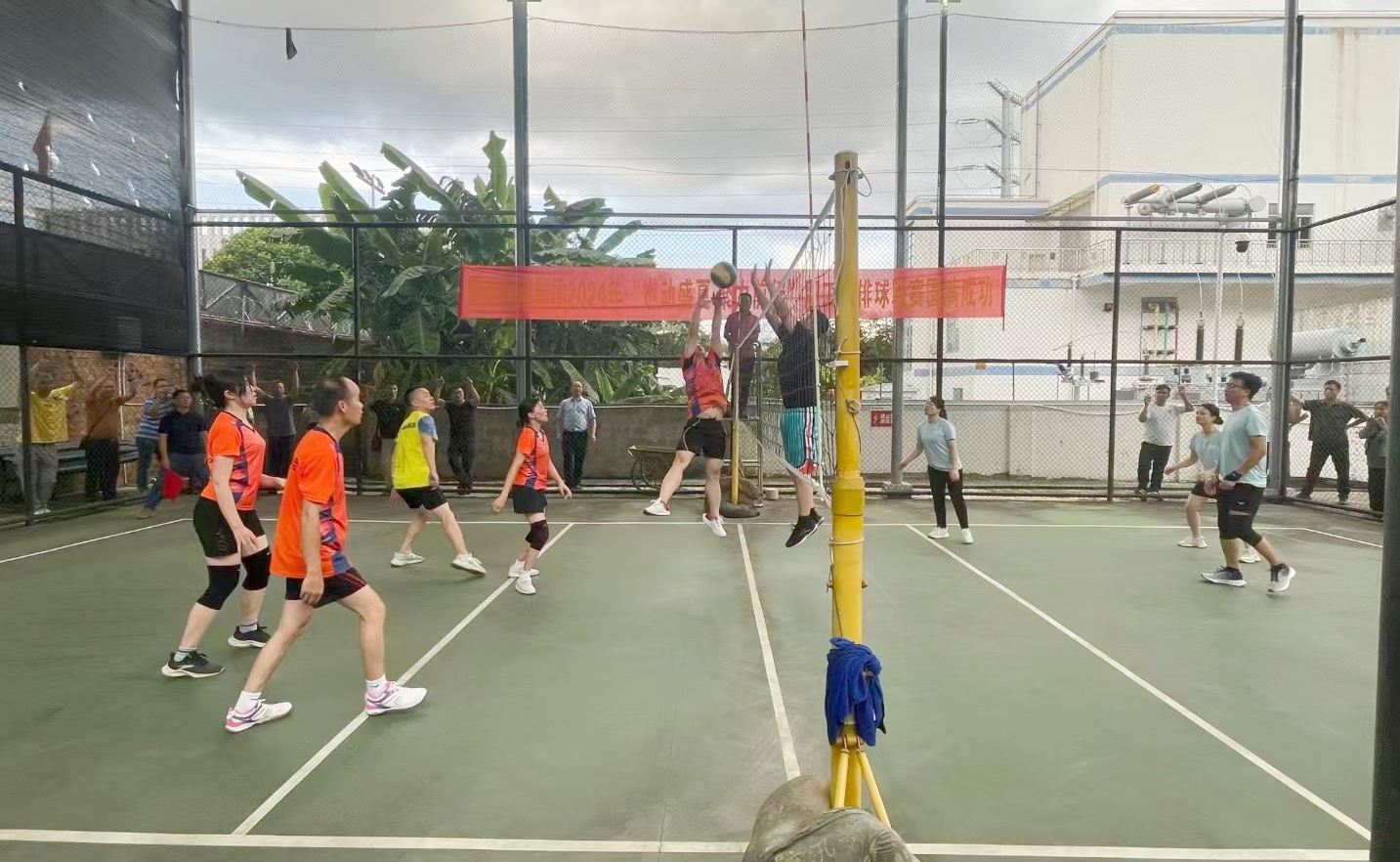 ������(�й���)���޹�˾����