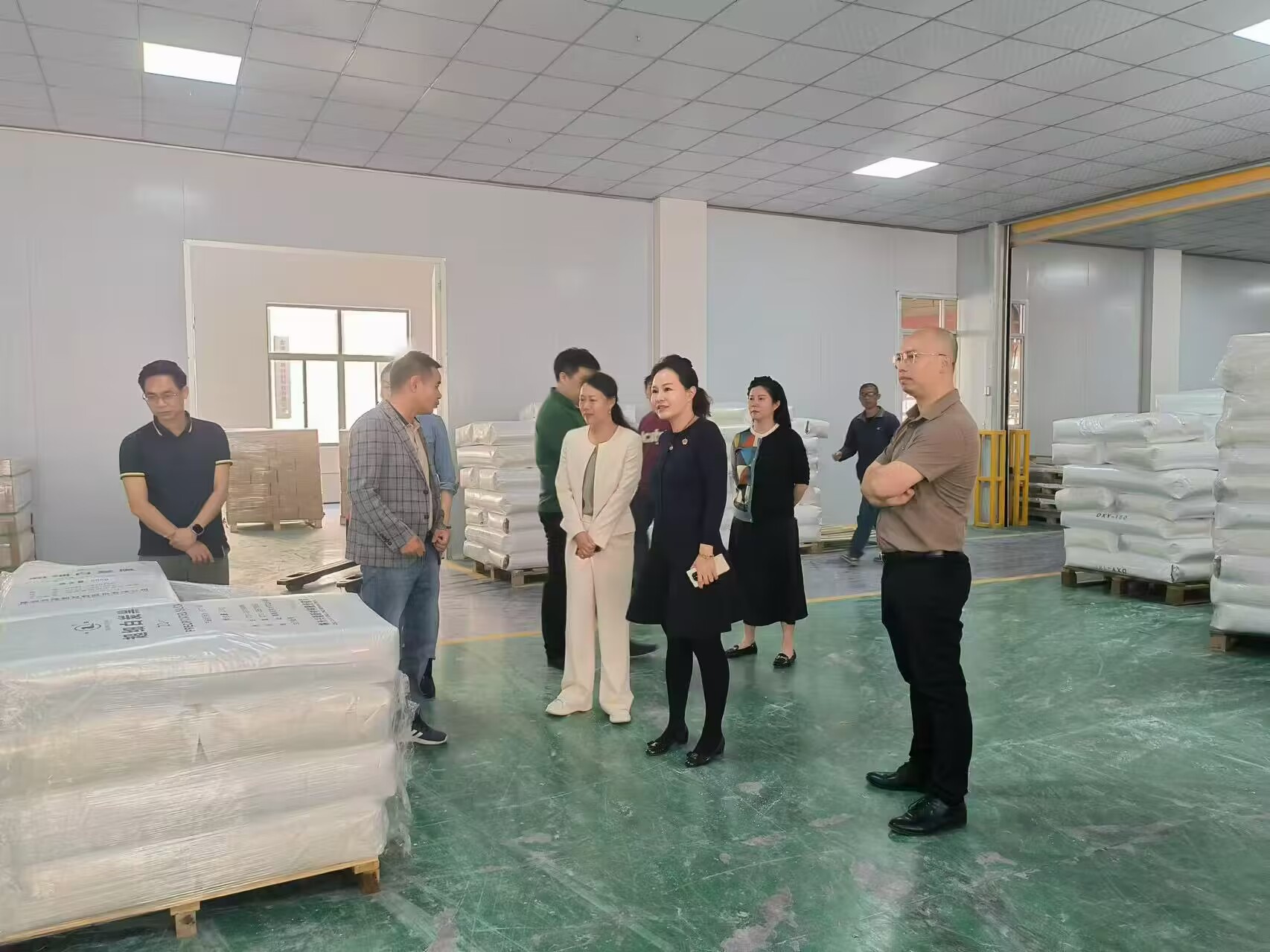 ������(�й���)���޹�˾����