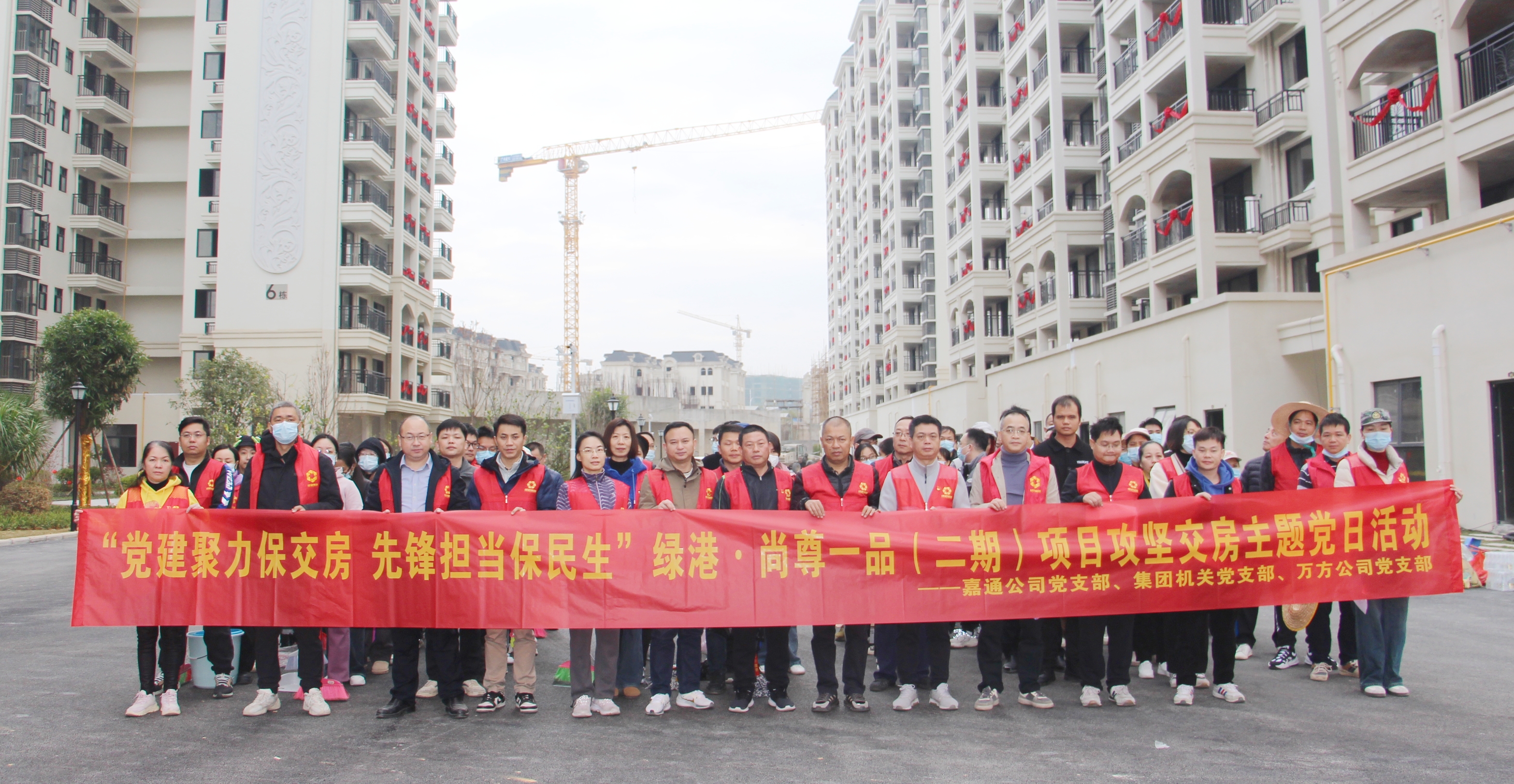 ������(�й���)���޹�˾����