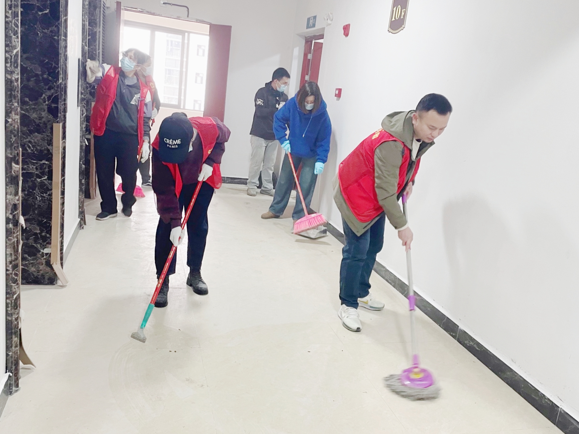 ������(�й���)���޹�˾����