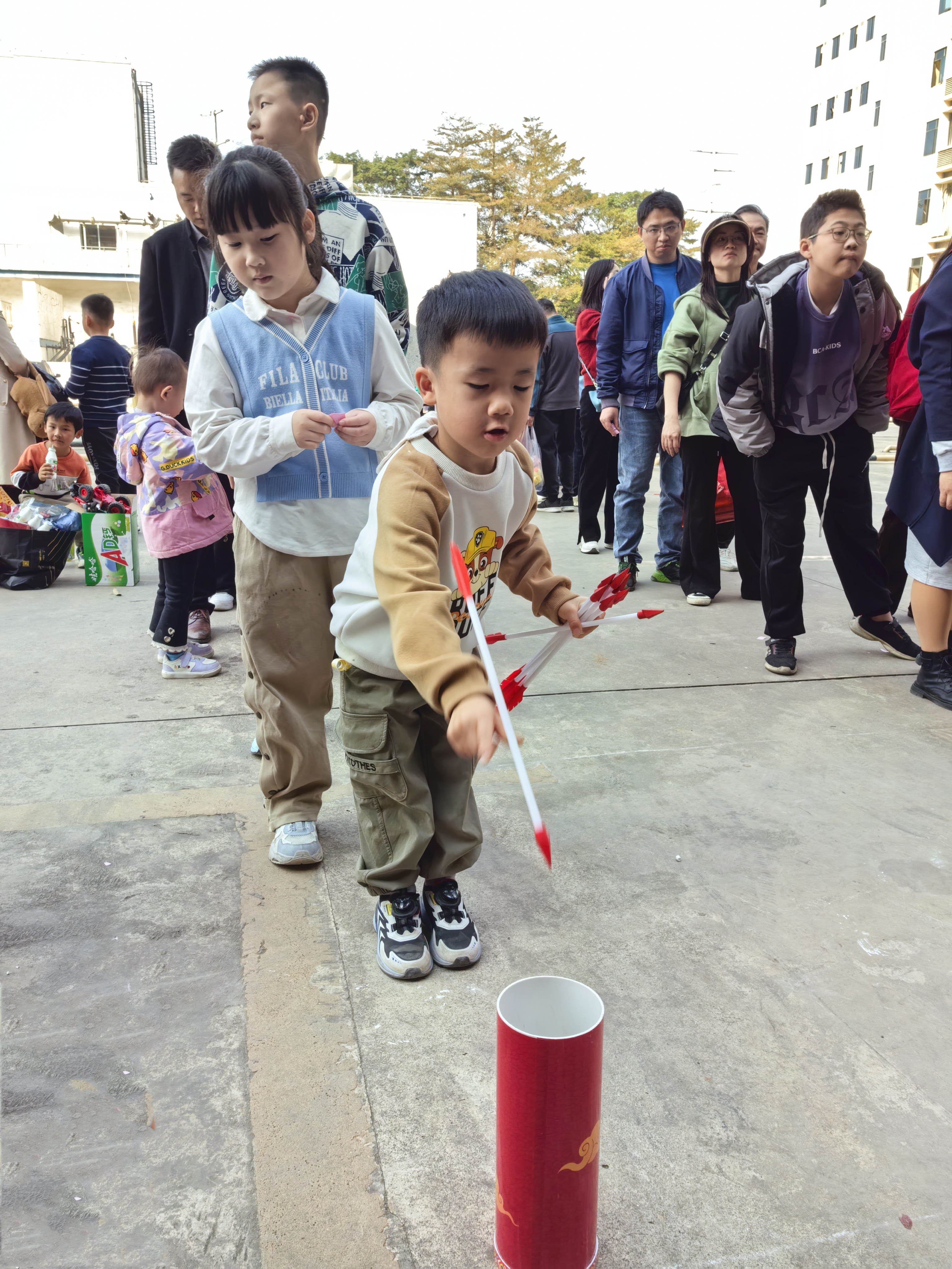 ������(�й���)���޹�˾����