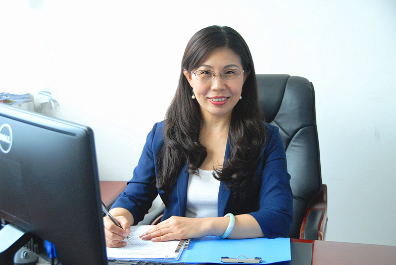 ������(�й���)���޹�˾����