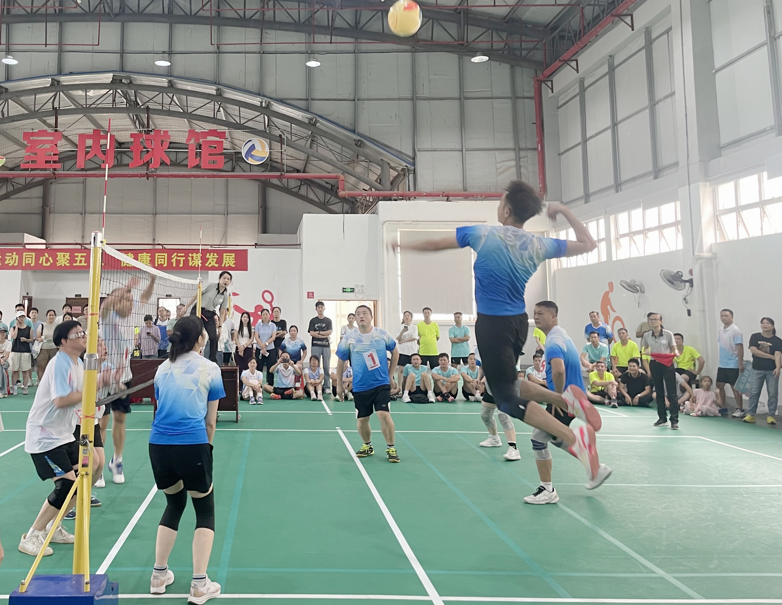 ������(�й���)���޹�˾����